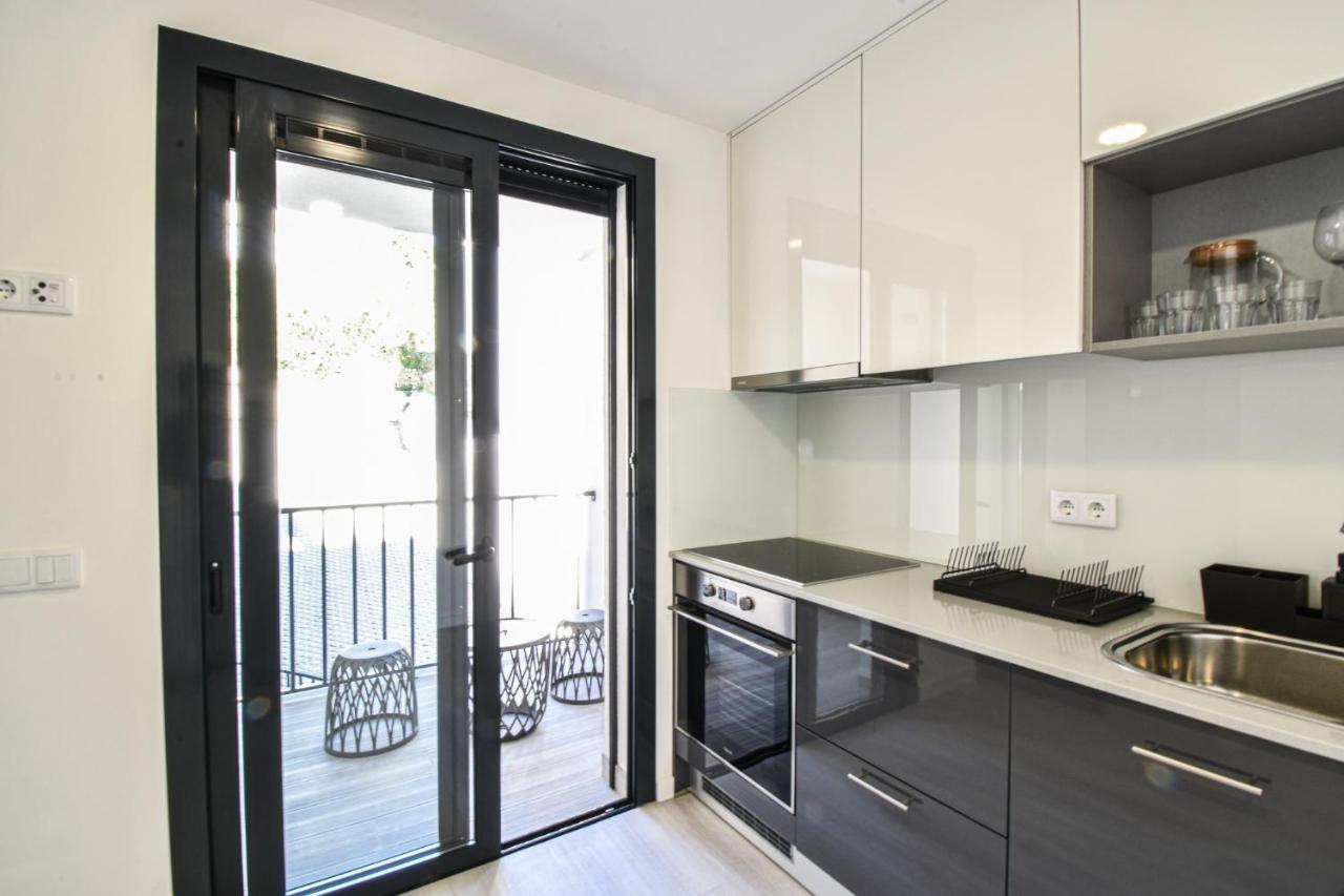 Brasil Residences Coimbra Exterior foto